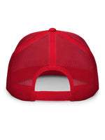 A Official JP Logo Hat