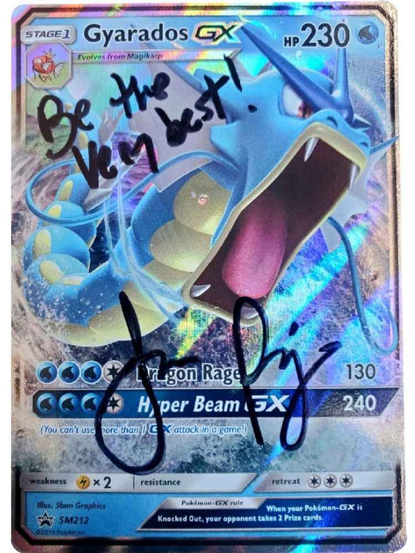 gyarados pokemon card holographic GYARADOS POKEMON CARD 1995 HOLO RARE 6/102 Near Mint!