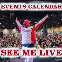 Atlanta Collectaconusa.com