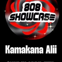 808 Showcase Datz Collectibles